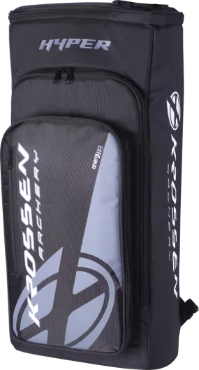 HYPER RECURVE BACKPACK