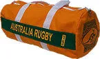 International Kitbag  MANY COUNTRIES