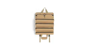 ISE MOUNT Multifunctional Outdoor Storage Bag