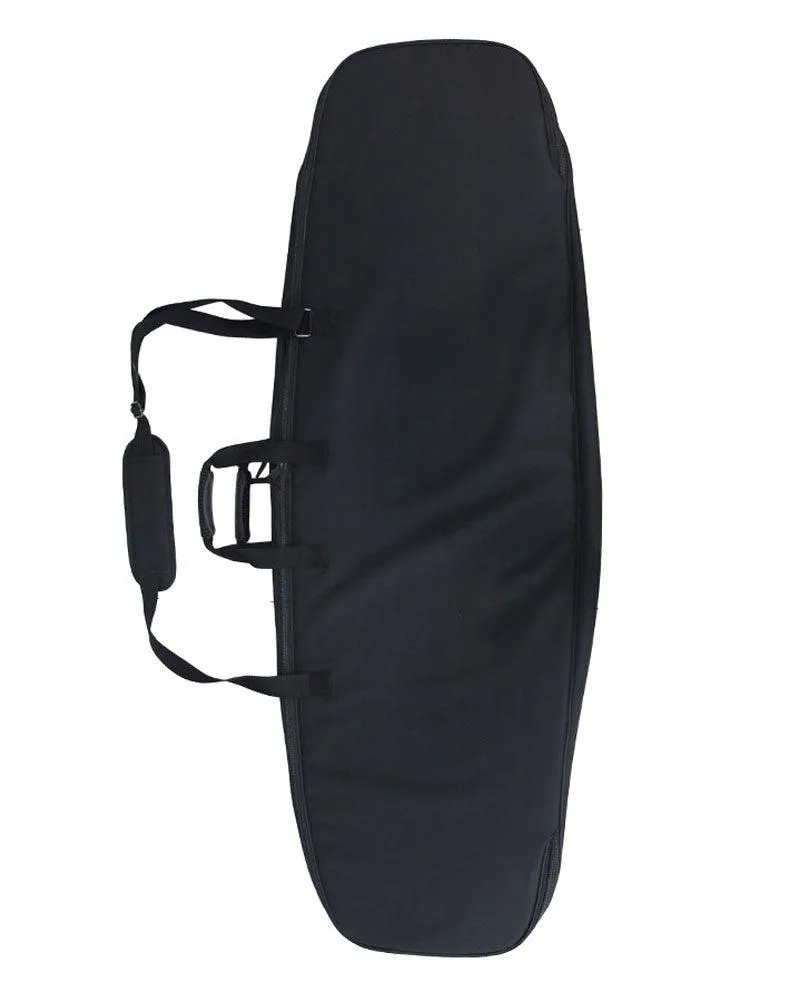 Jetpilot Transit Wakeboard Bag