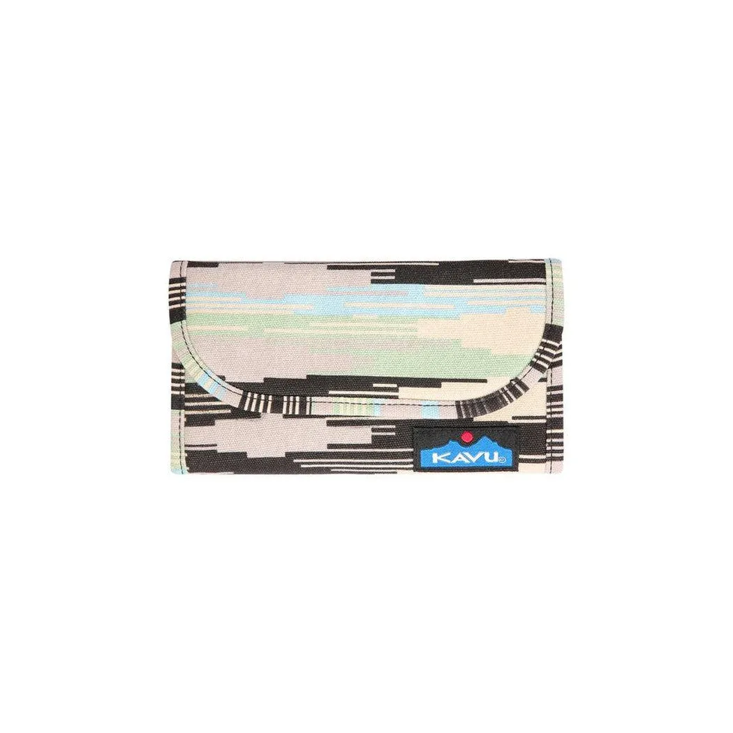 Kavu Big Spender