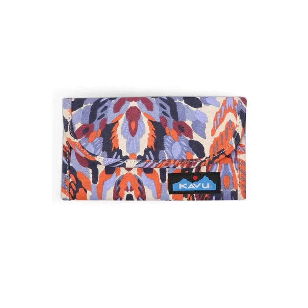 Kavu Big Spender