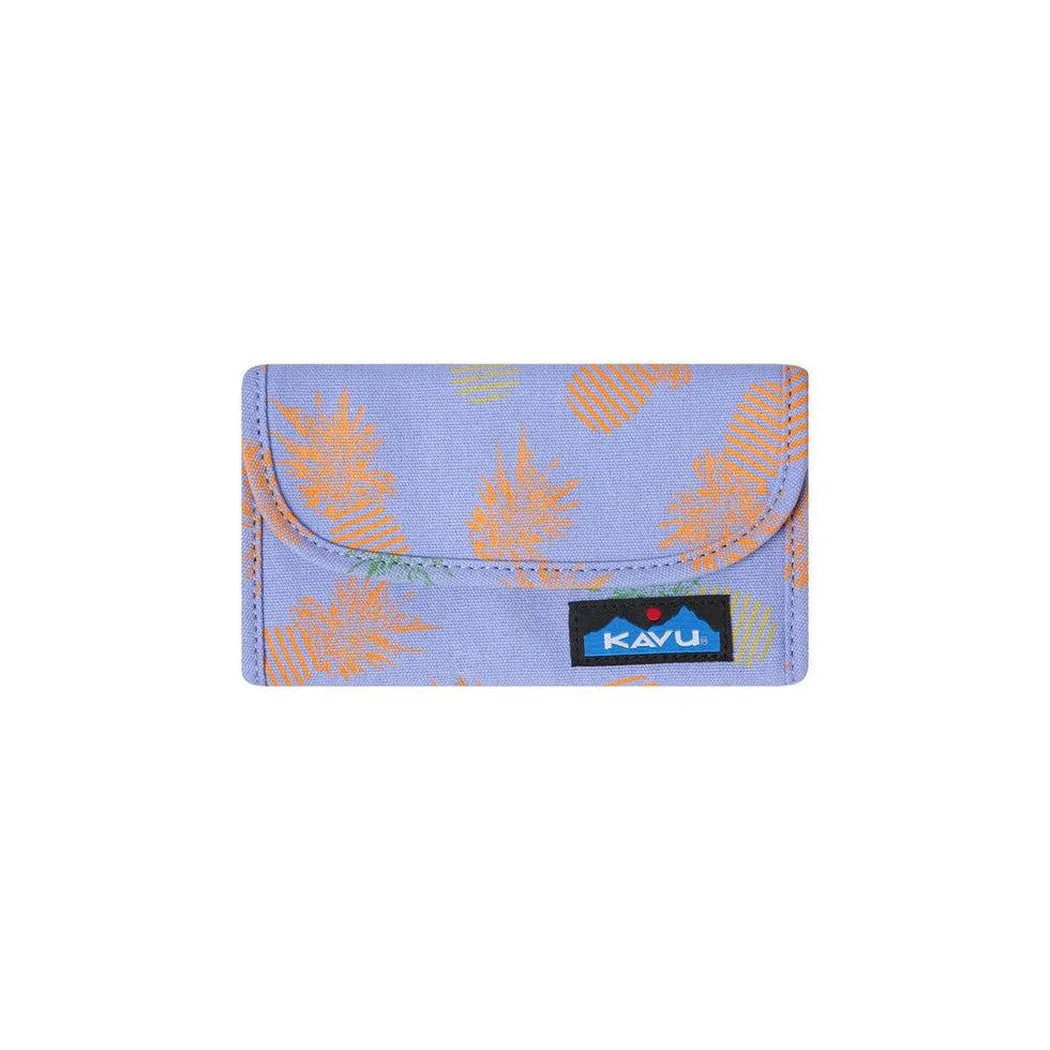 Kavu Big Spender