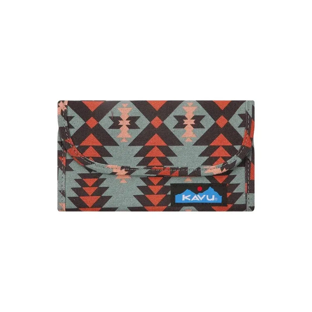 Kavu Big Spender