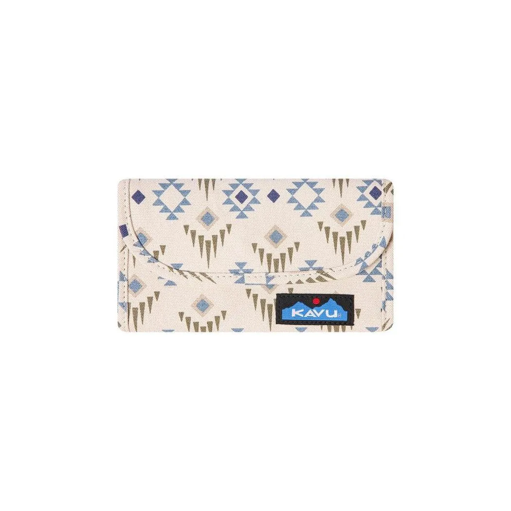Kavu Big Spender
