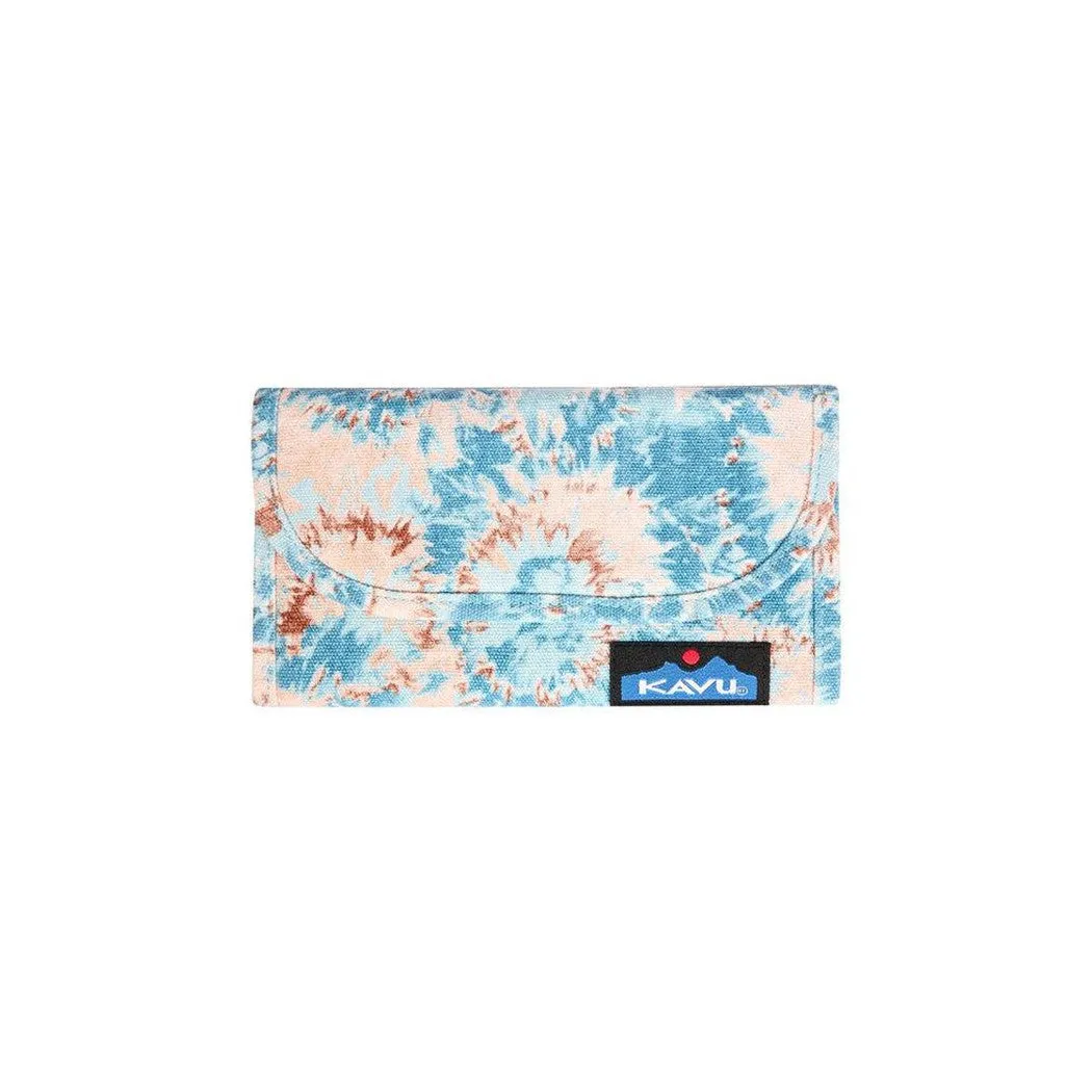 Kavu Big Spender