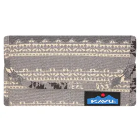 Kavu Big Spender