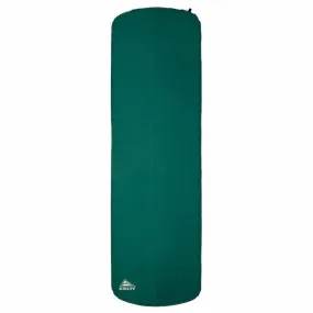 Kelty Mistral SI Mummy Sleeping Pad - Posy Green