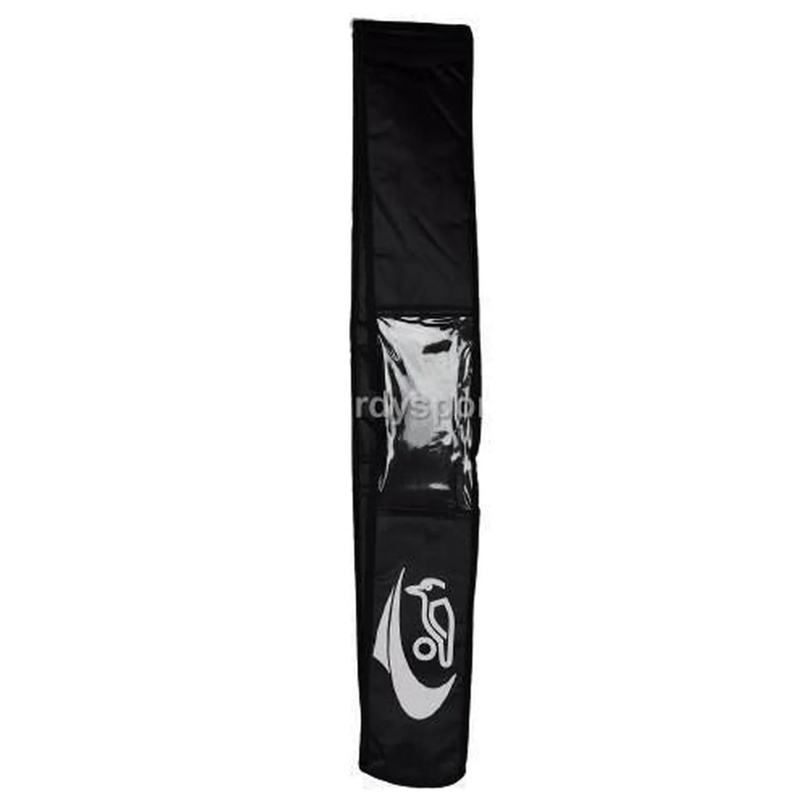 Kookaburra Padded Bat Cover