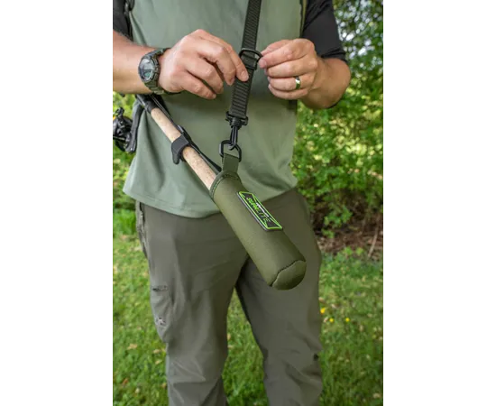 Korum Supa Lite Carry Strap