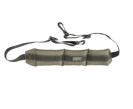Korum Supa Lite Carry Strap