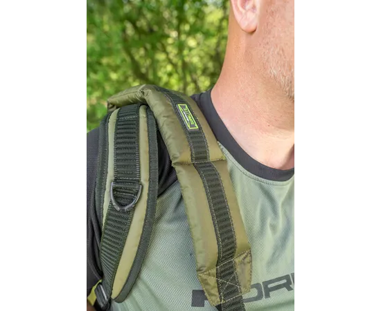 Korum Supa Lite Carry Strap