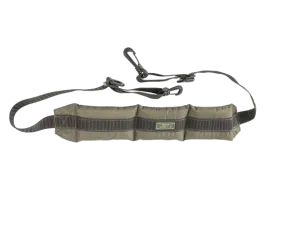 Korum Supa Lite Carry Strap