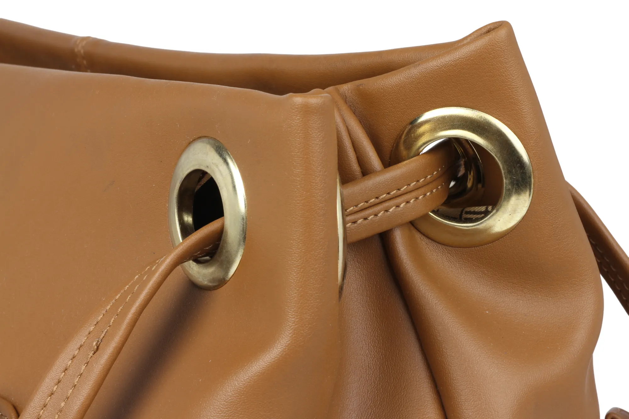 LADIES HAND BAG 97472