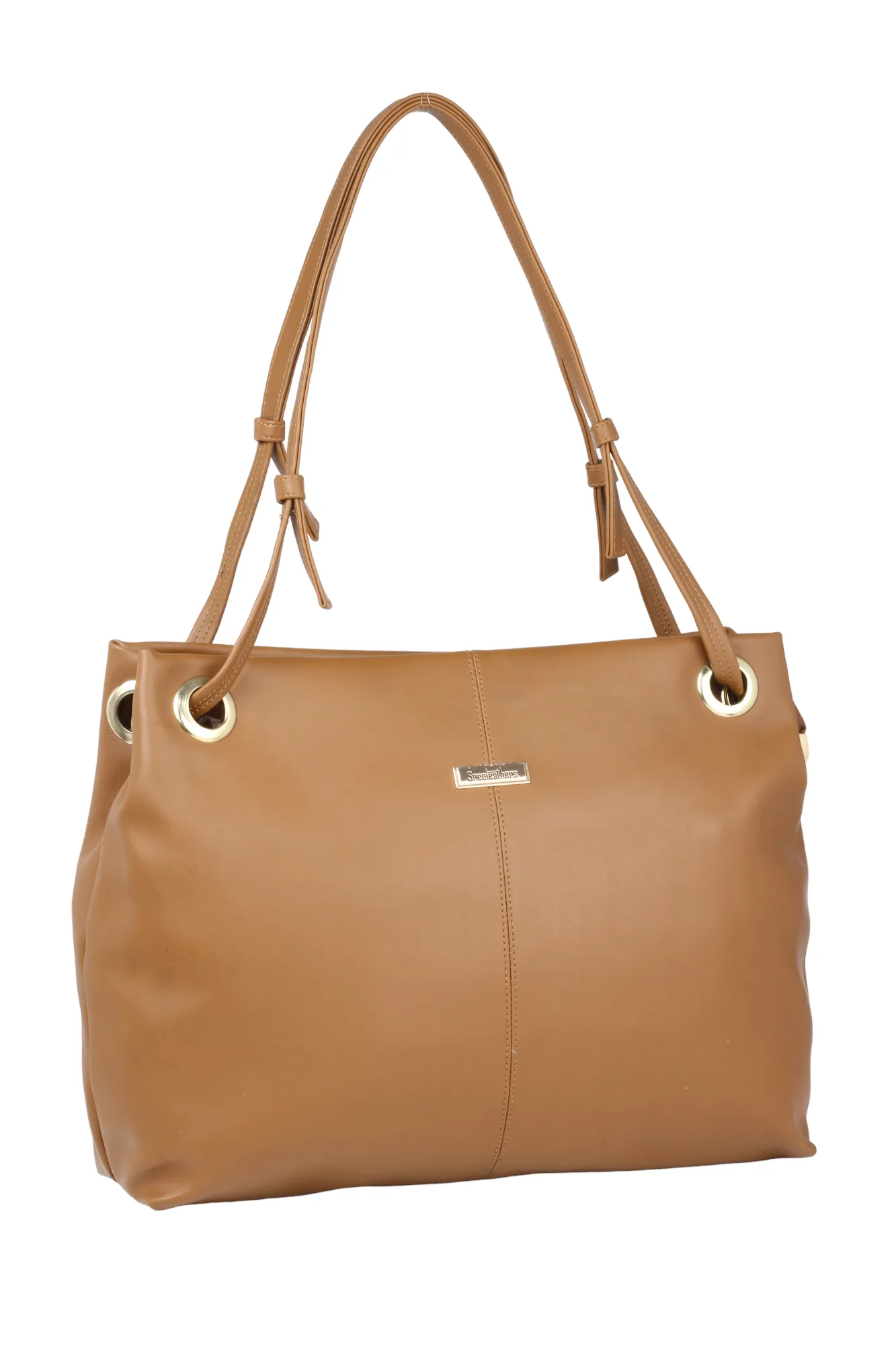 LADIES HAND BAG 97472