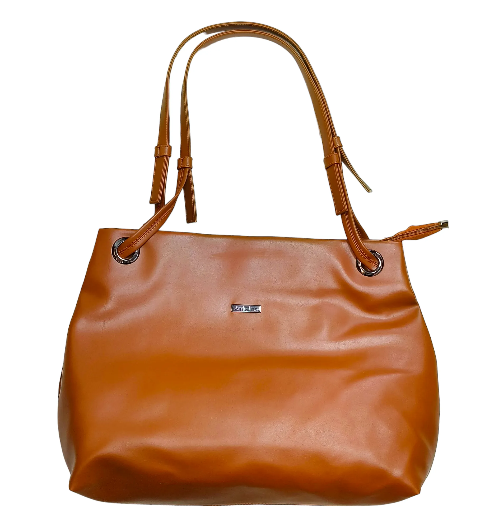 LADIES HAND BAG 97472