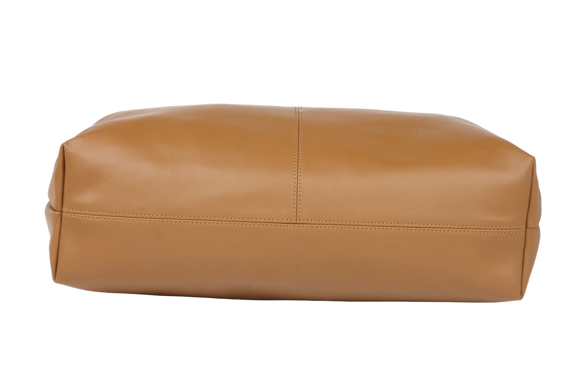 LADIES HAND BAG 97472