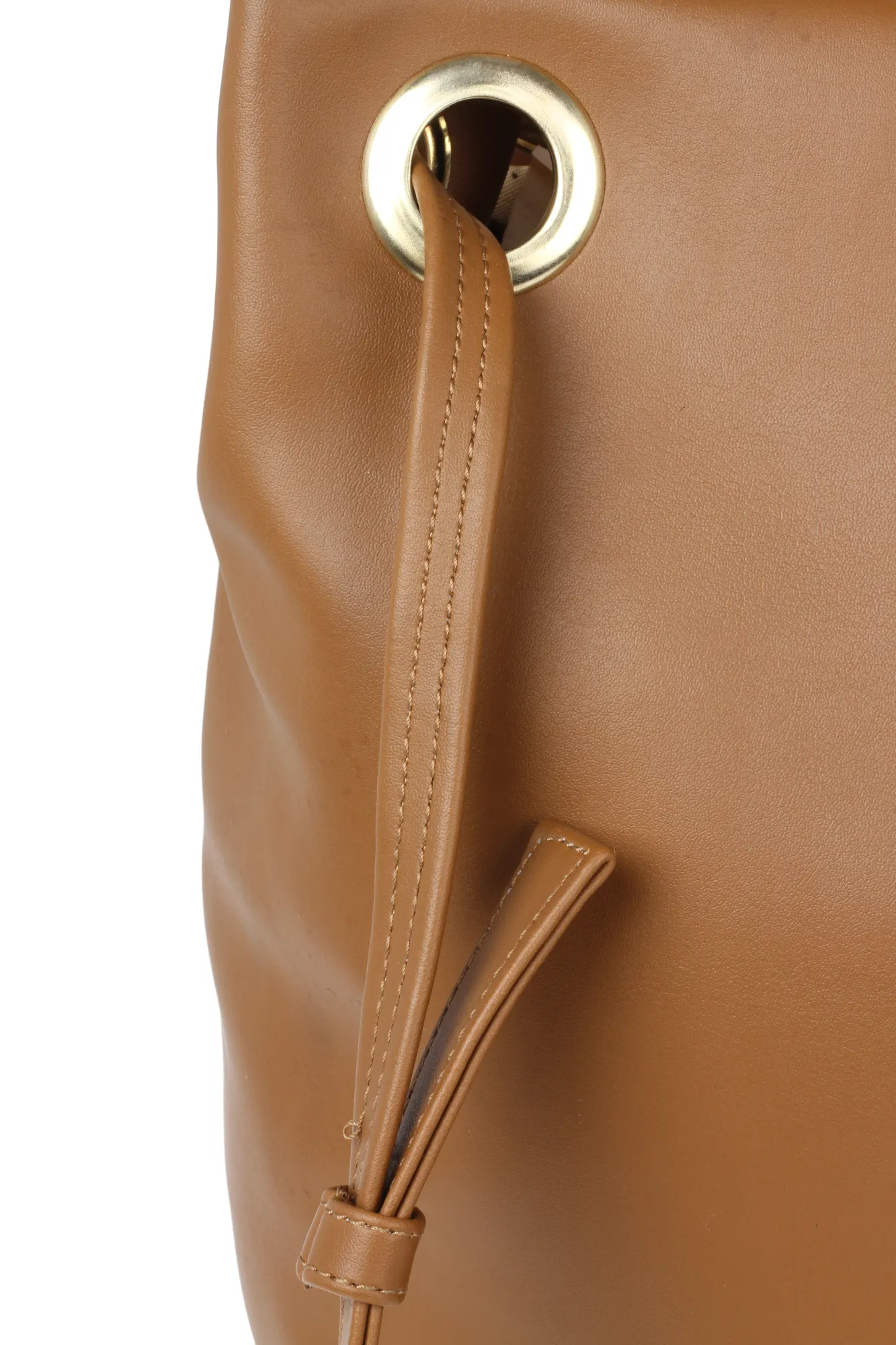 LADIES HAND BAG 97472