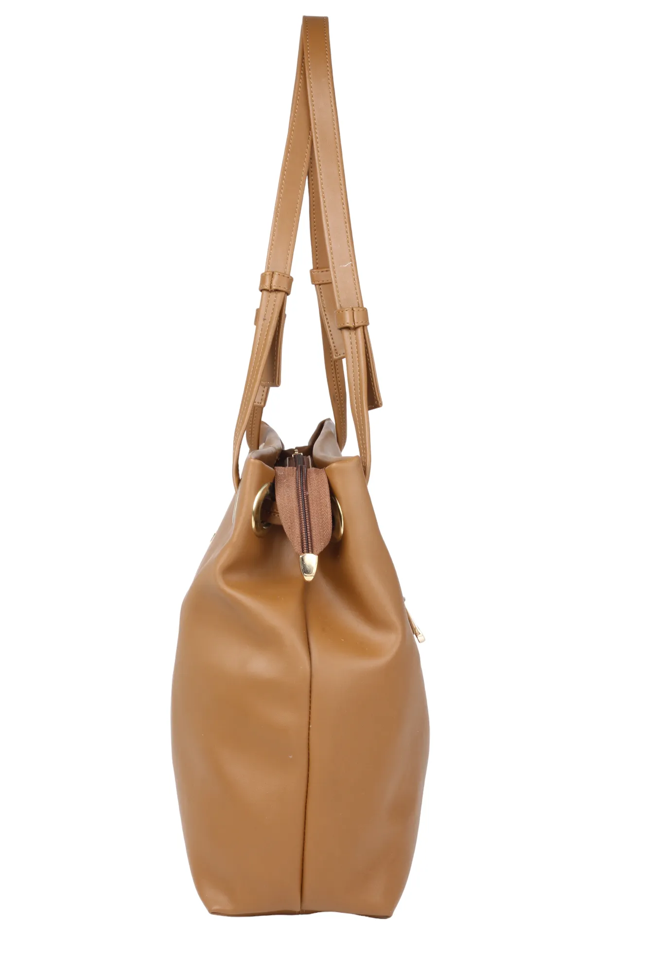 LADIES HAND BAG 97472