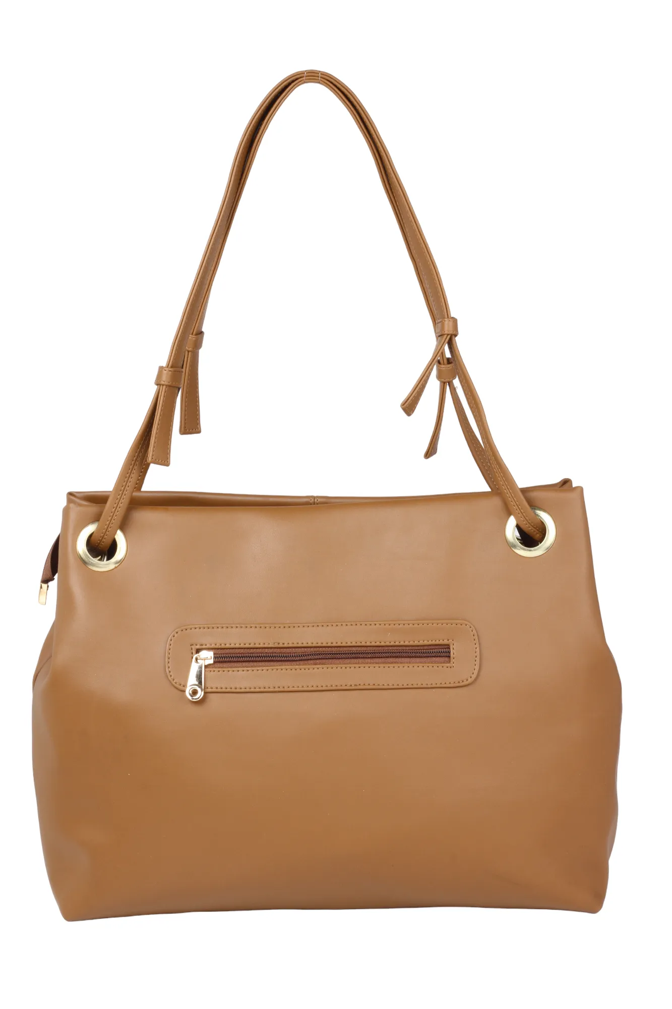LADIES HAND BAG 97472