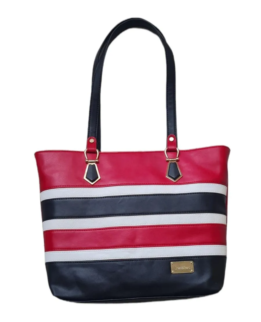 Ladies Handbag 37007