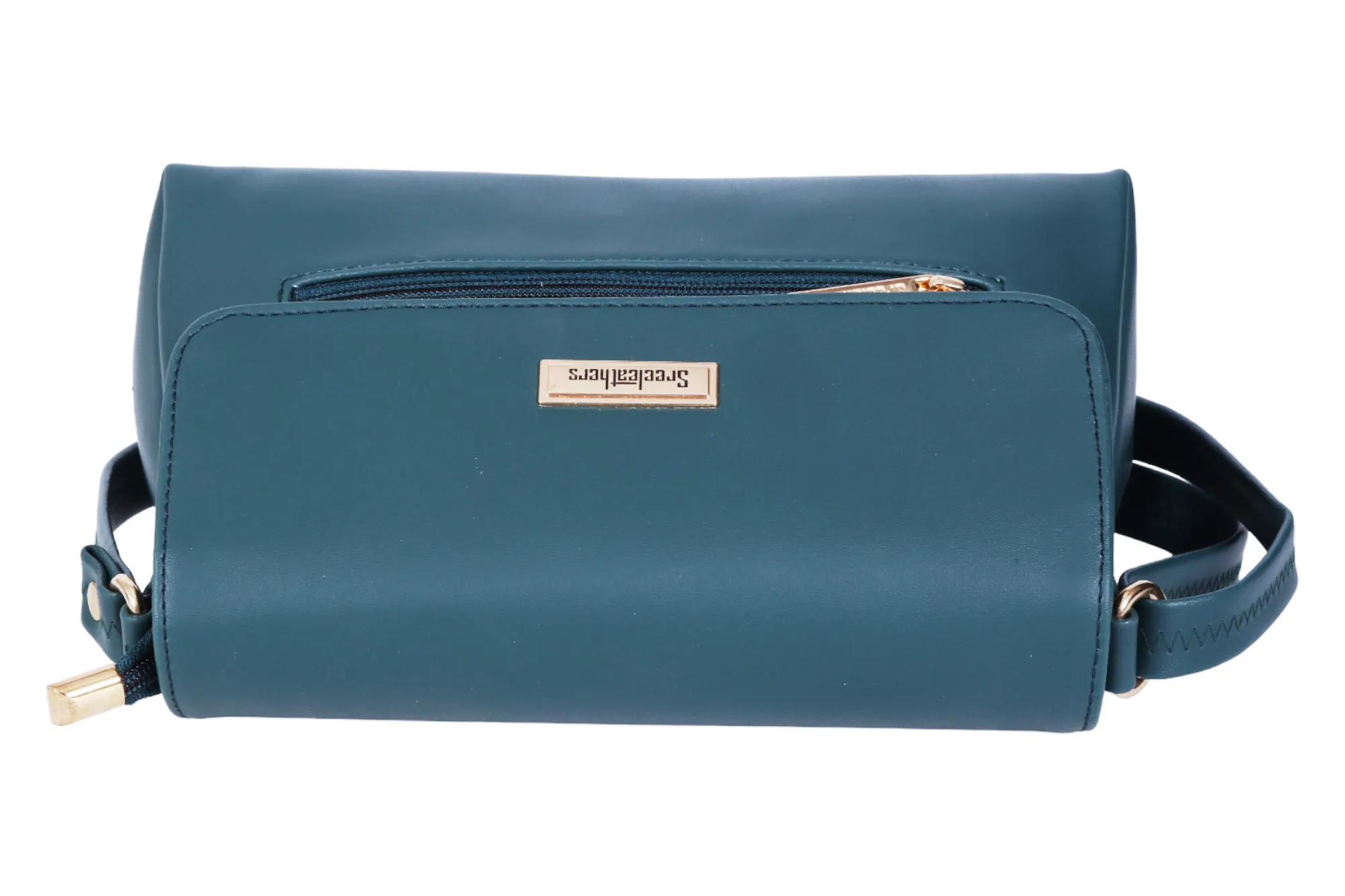 LADIES SLING BAG 55512