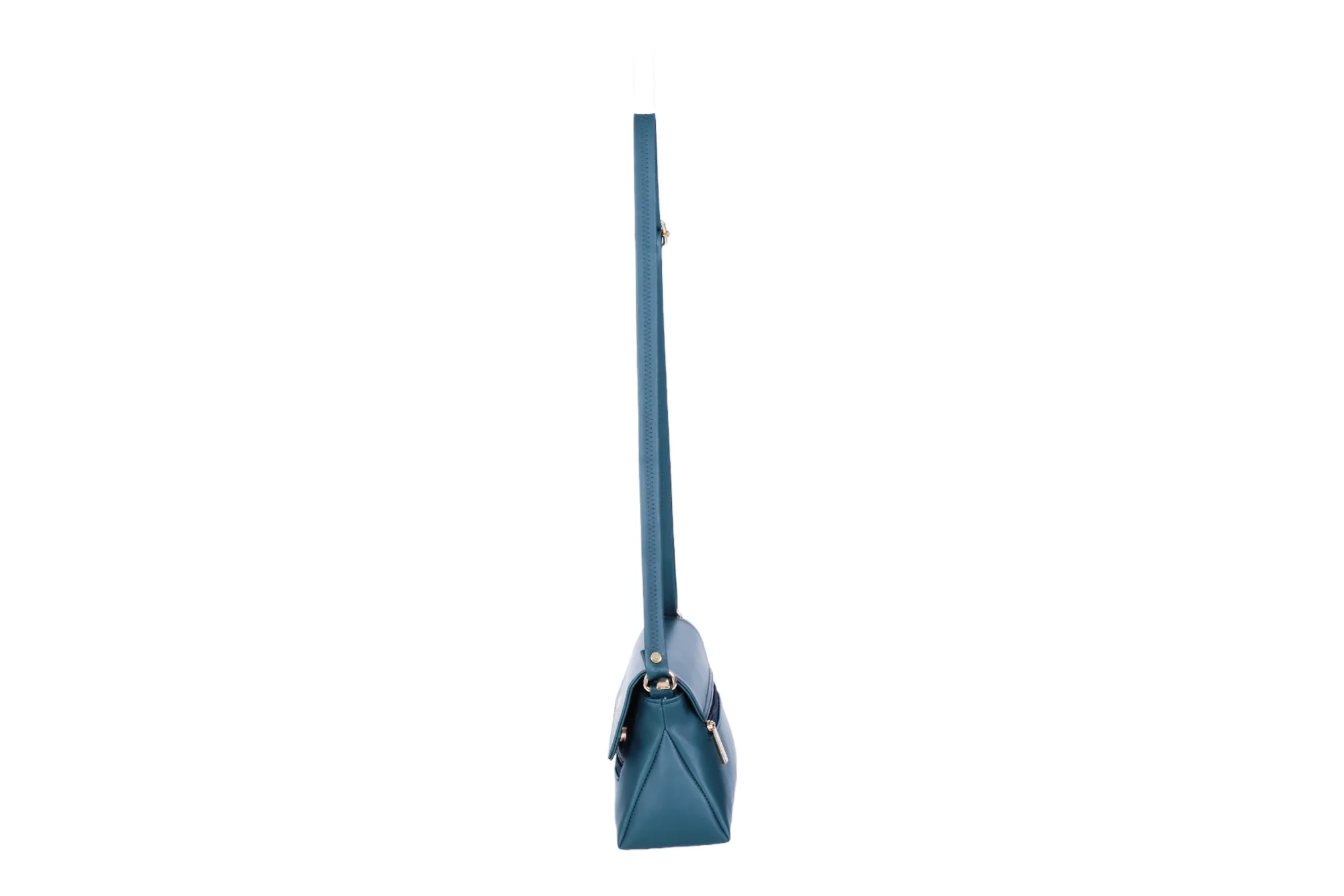 LADIES SLING BAG 55512
