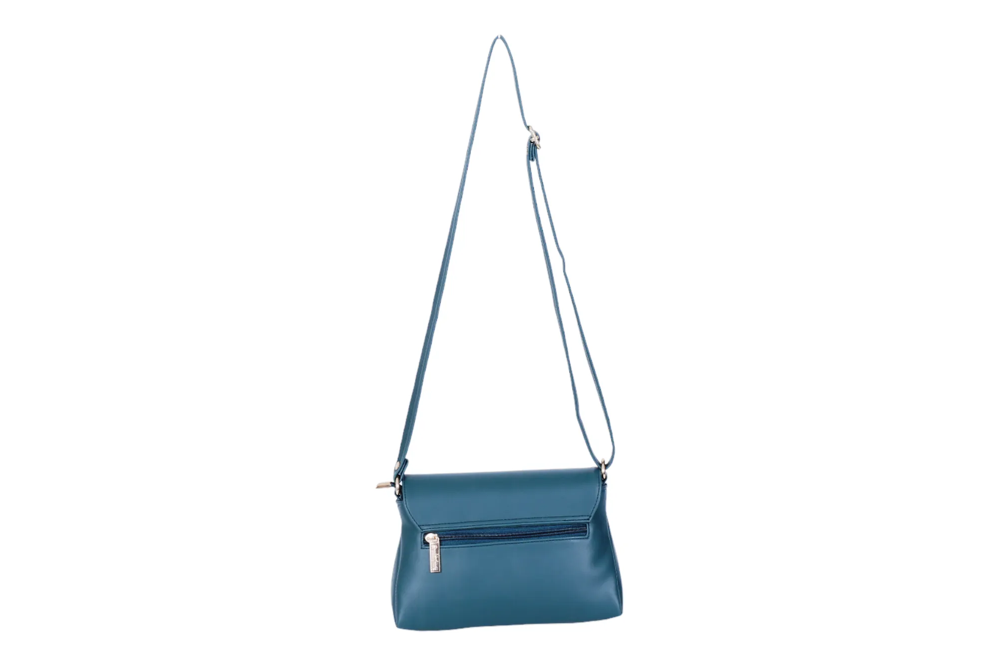 LADIES SLING BAG 55512