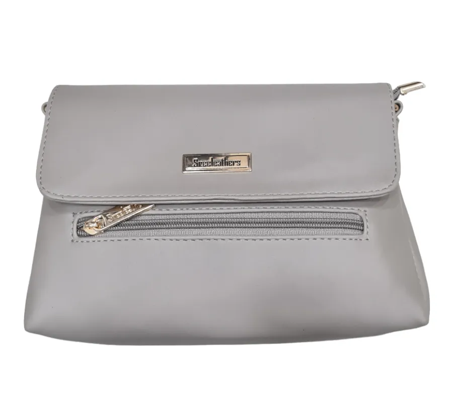 LADIES SLING BAG 55512