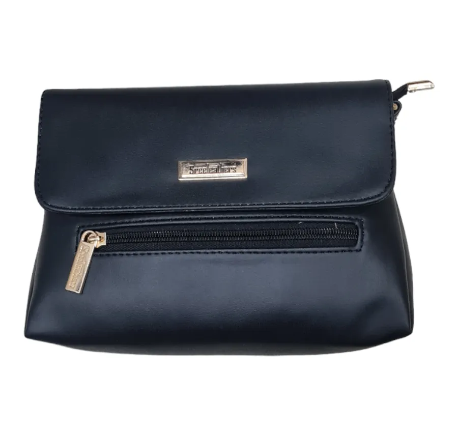 LADIES SLING BAG 55512