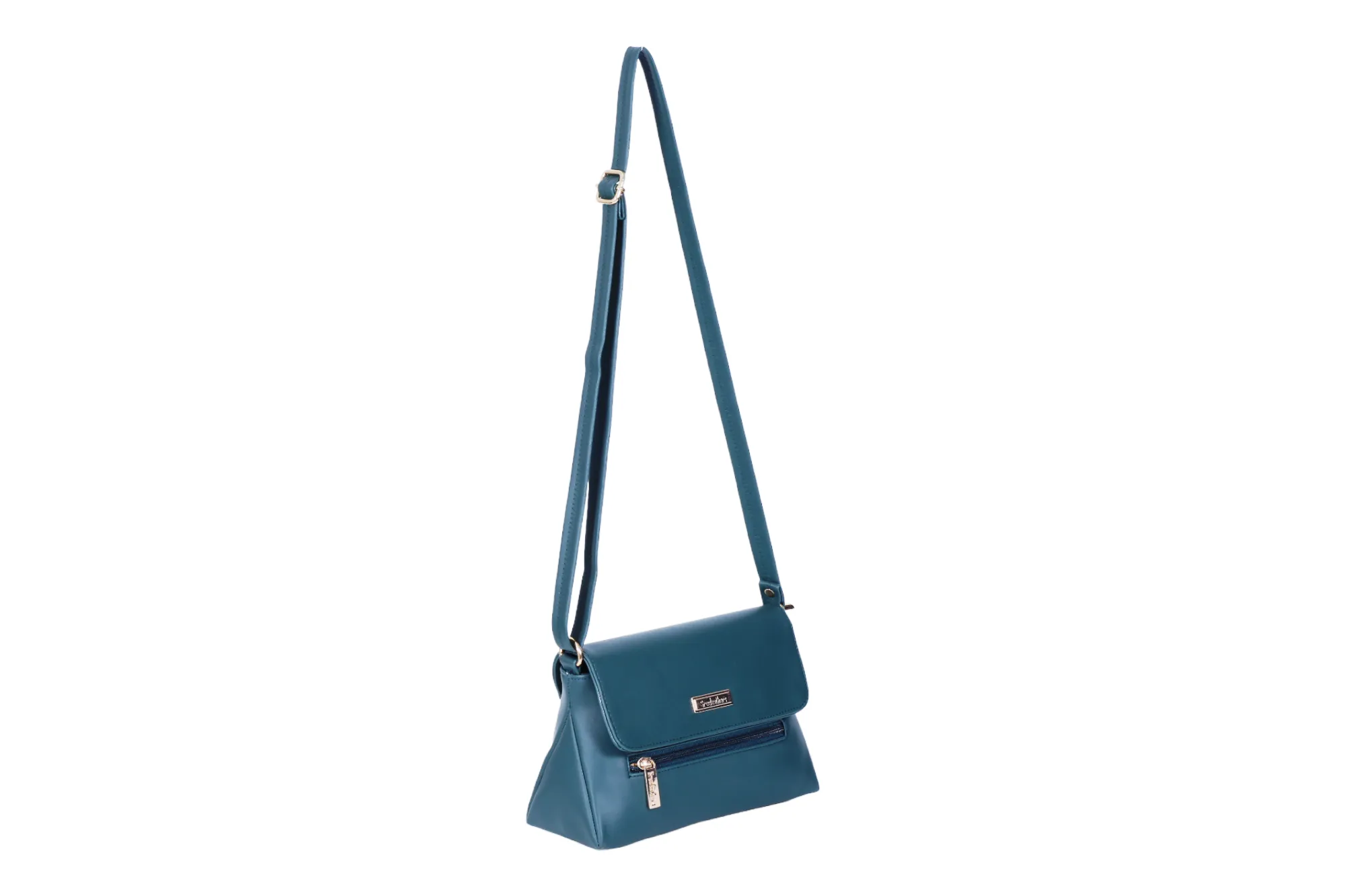 LADIES SLING BAG 55512