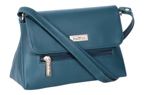 LADIES SLING BAG 55512