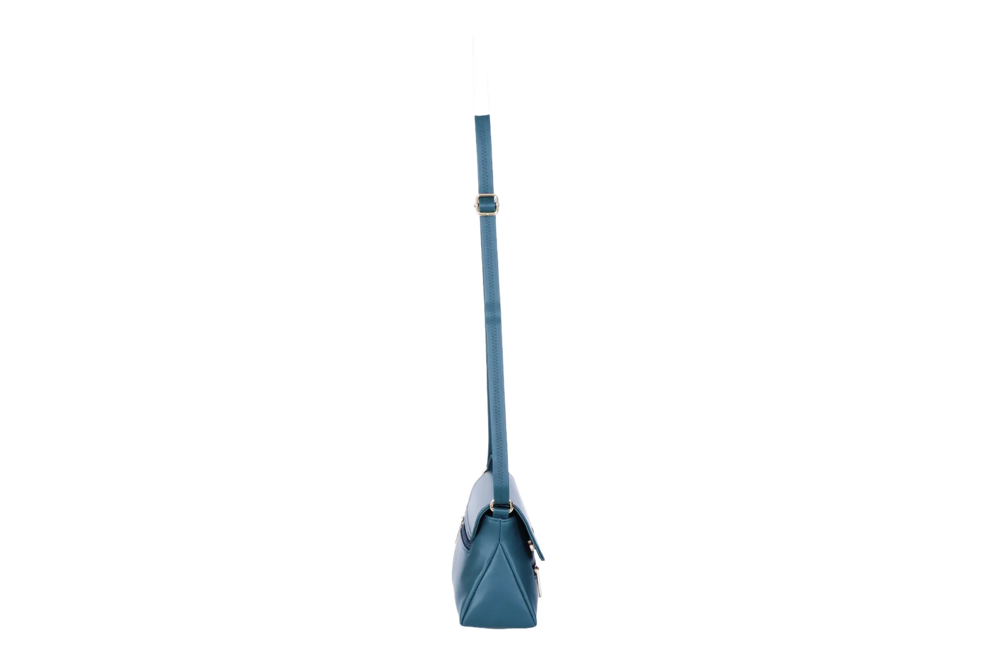 LADIES SLING BAG 55512