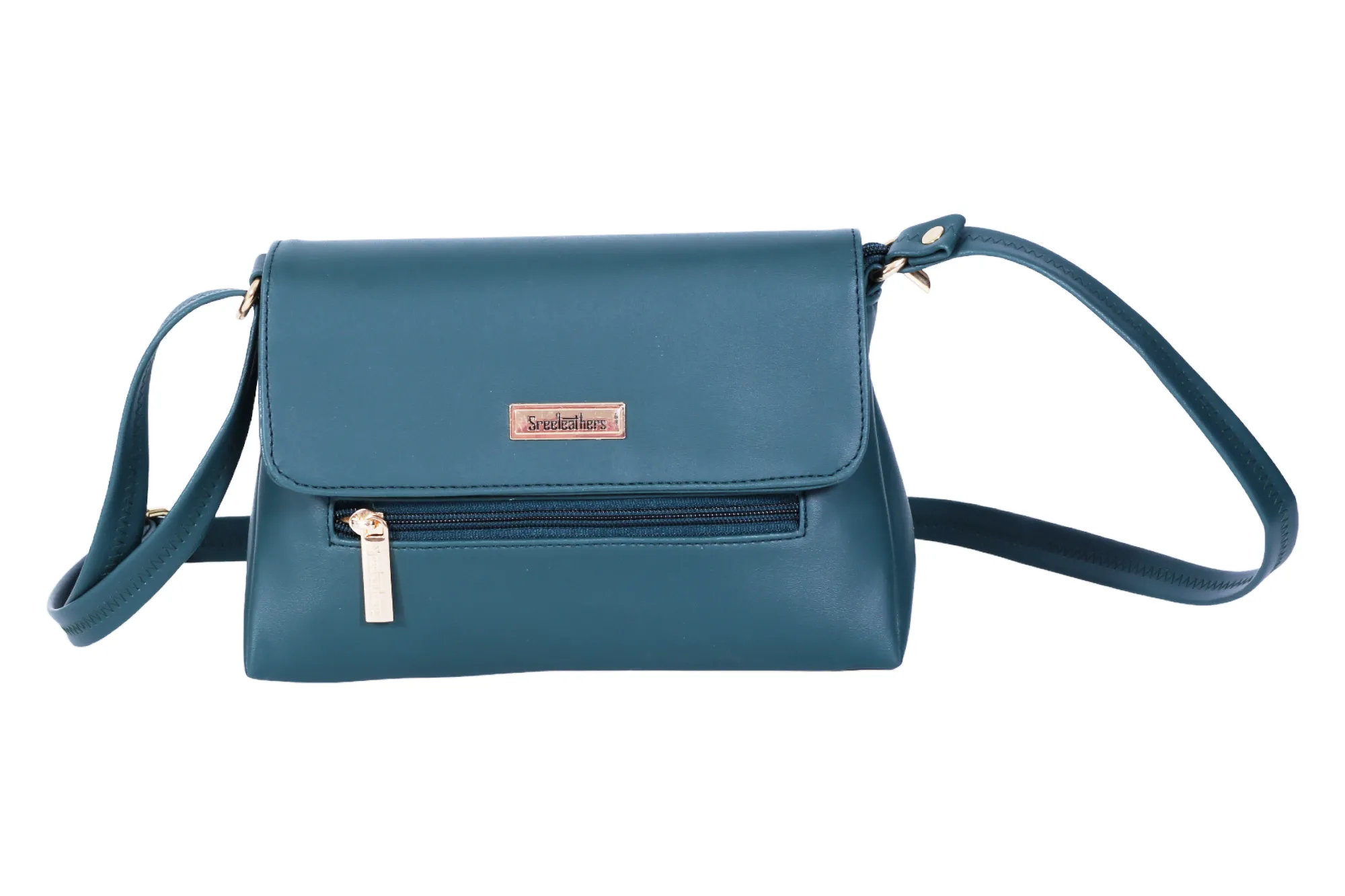 LADIES SLING BAG 55512