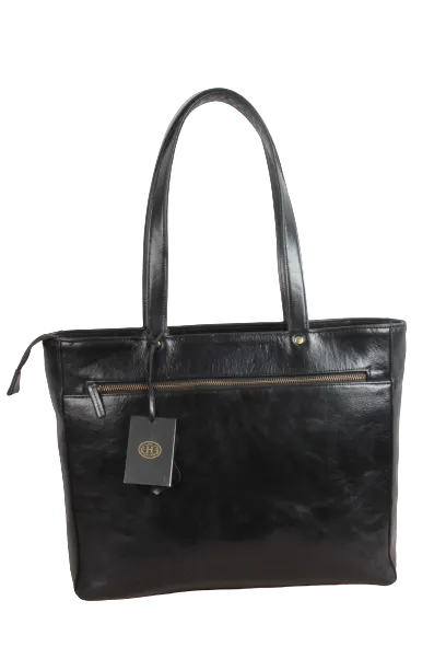 Lauren Shoulder bag