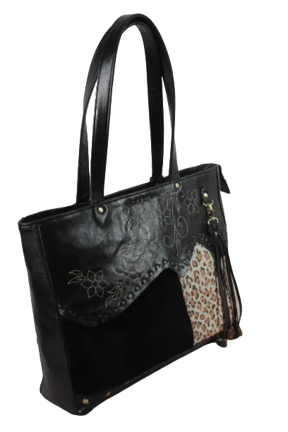 Lauren Shoulder bag