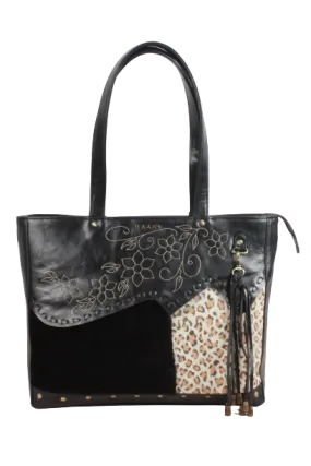 Lauren Shoulder bag