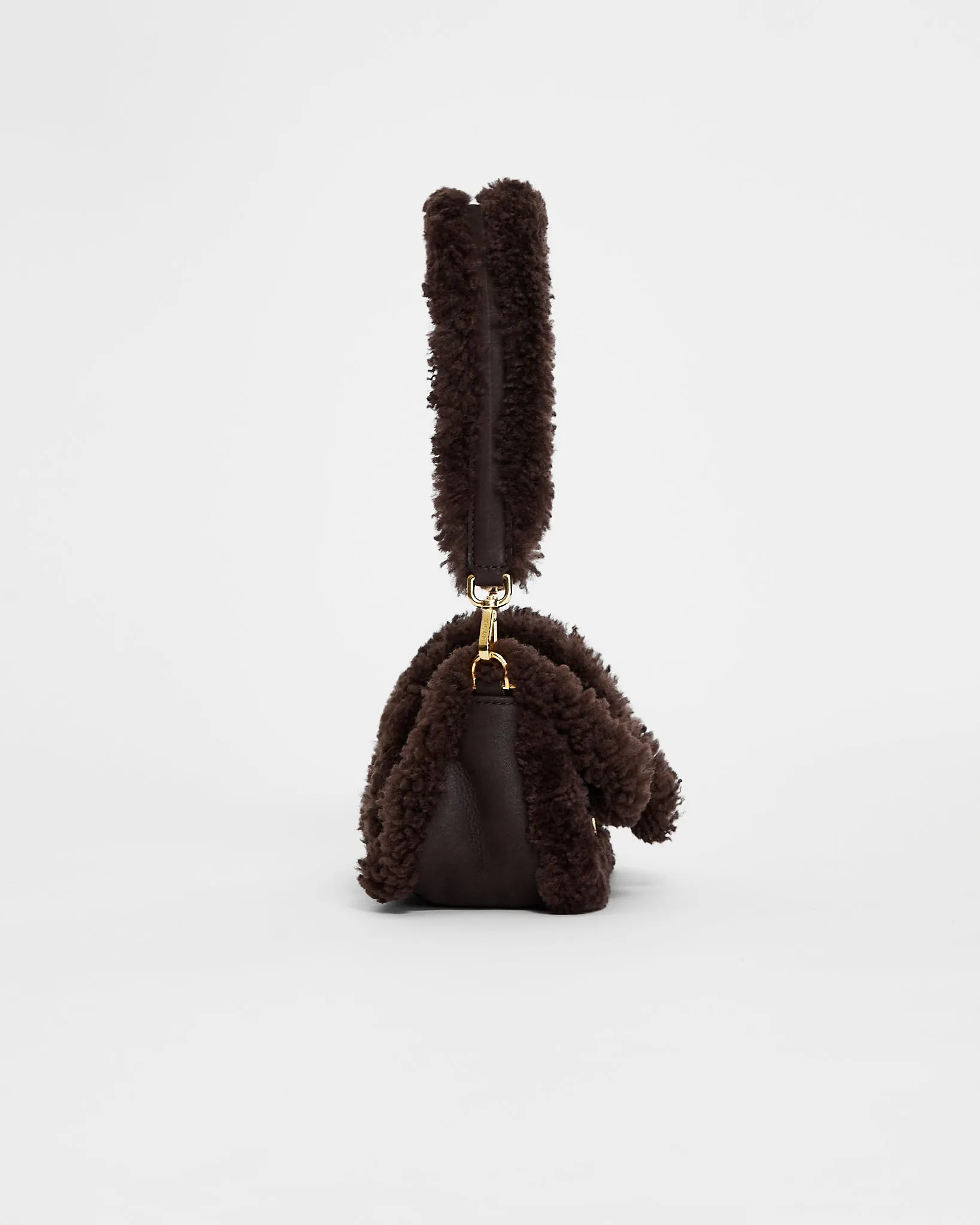 Le Petit Bambimou Doux