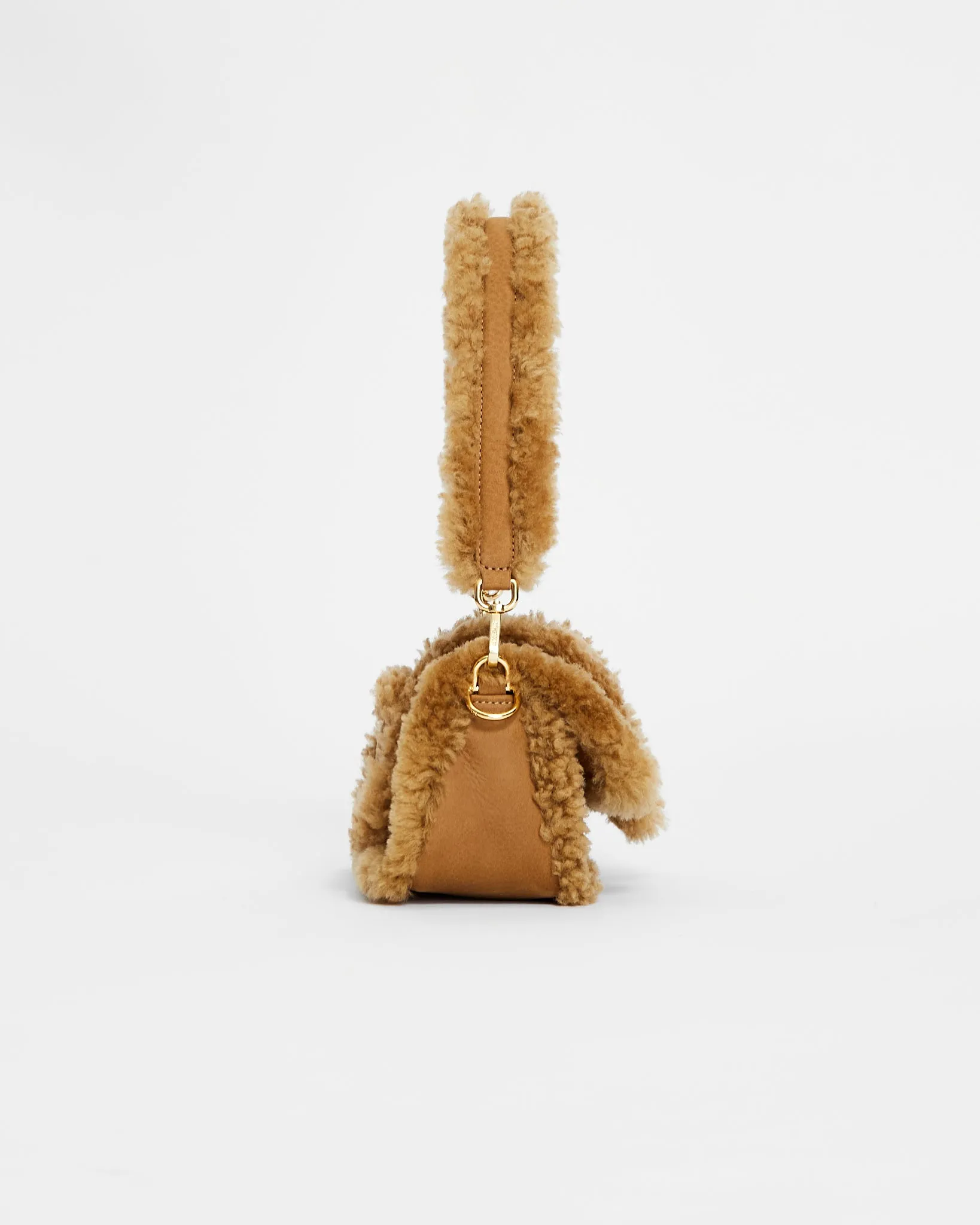 Le Petit Bambimou Doux