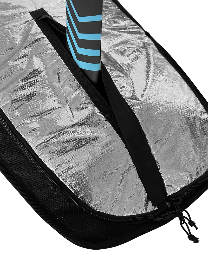 Liquid Force Foil Board Bag
