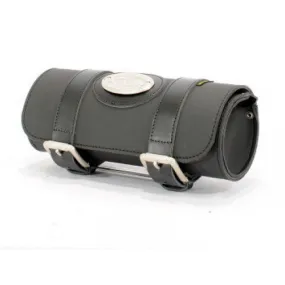 Longride Iparex Tool Roll Bag Black - 2 Liters