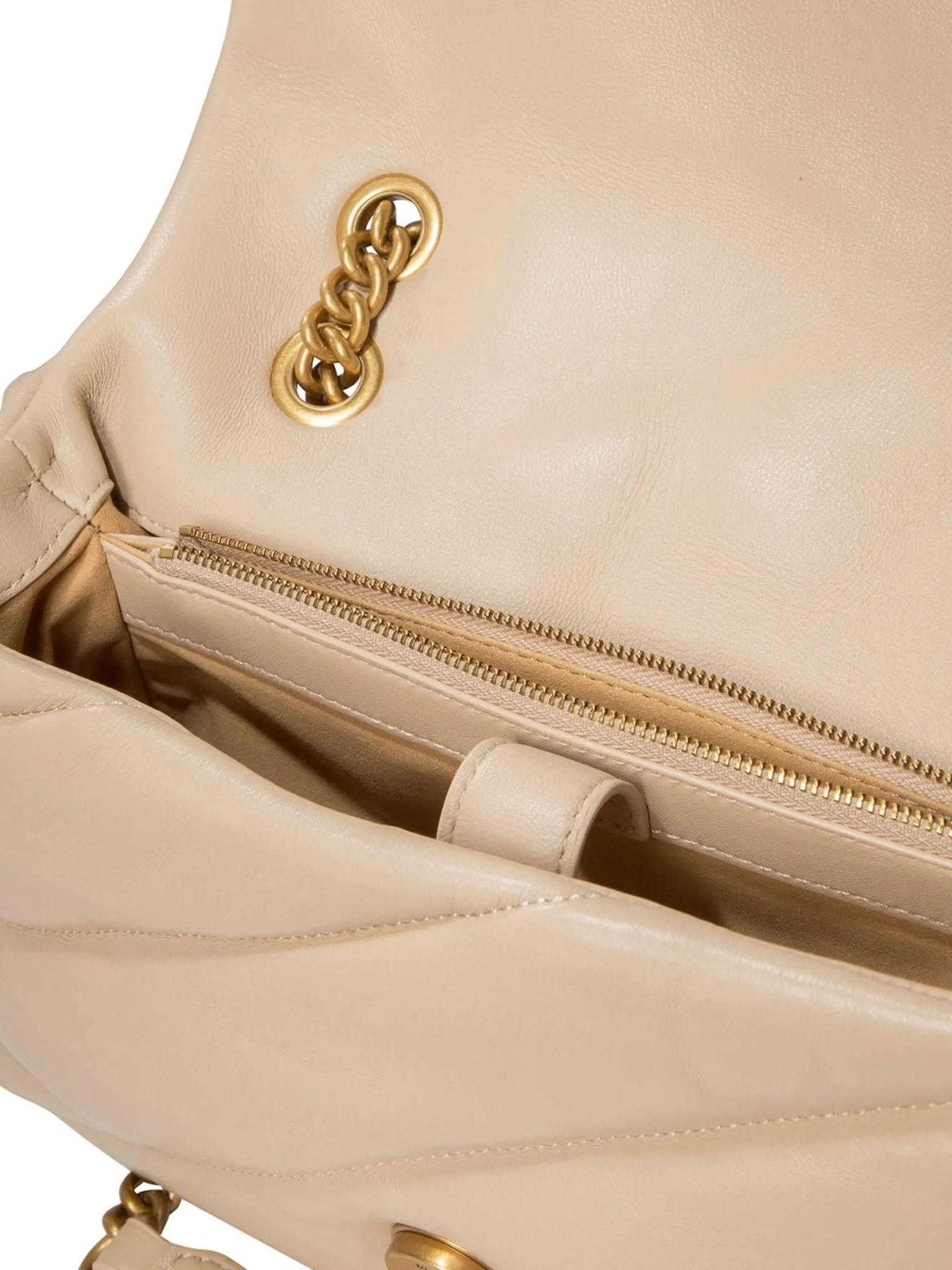 Love Birds shoulder bag