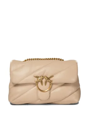 Love Birds shoulder bag
