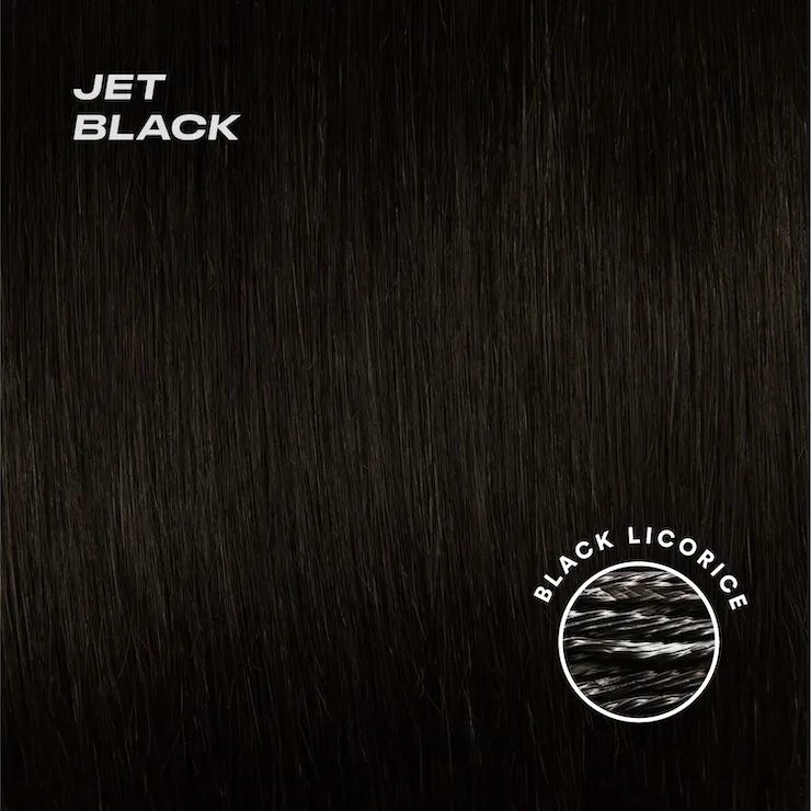 Luxurious Lift Glam Kit