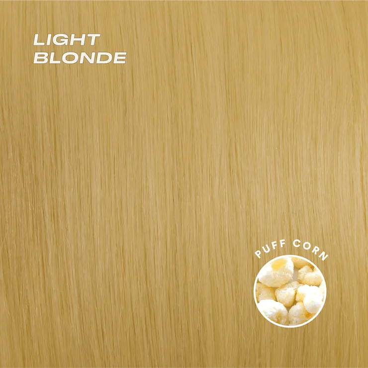 Luxurious Lift Glam Kit