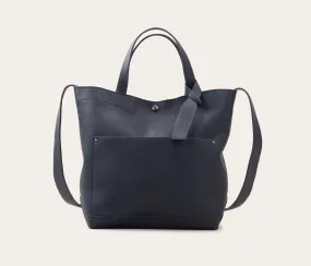 Ma Boutikk Soft Natural Bag