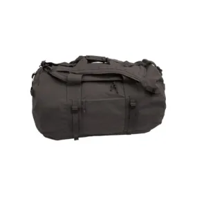 Mammoth Deployment Bag