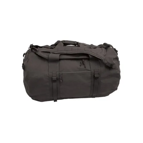 Mammoth Deployment Bag