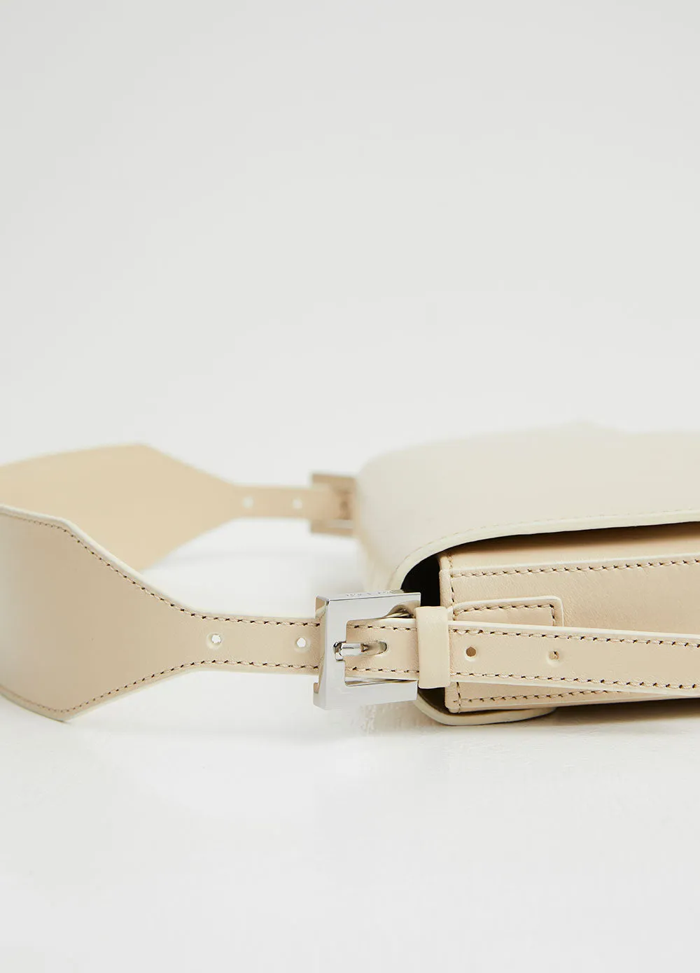 Manu Shoulder Bag