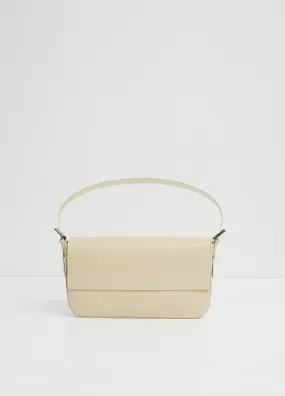 Manu Shoulder Bag